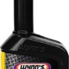 Wynn's | Wynns 25241 Diesel Reiniger 325ml -Auto-Onderdelen 452x1200 1