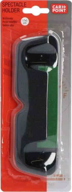 Carpoint Brilhouder Auto Zelfklevend | Brillenhouder Auto -Auto-Onderdelen 453x1200 1