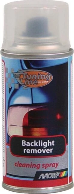 MoTip Backlight Remover 150ml Spuitbus -Auto-Onderdelen 457x1200 2