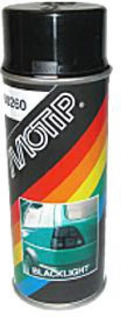 MoTip Backlight Transparant Spray Spuitbus Zwart 400ml -Auto-Onderdelen 459x1200 5