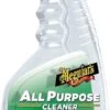 Meguiars #G9624 All Purpose Cleaner Alles Reiniger