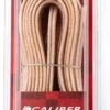 Caliber Luidsprekerkabel 2x2,5mm 10m Speakerdraad Transparant (CS225X)