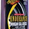 Meguiars G7516 Gold Class Endurance High Gloss Bandenglans - 473ml