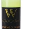 Waxximo Engine Cleaner - Olie & Vet Vlekken Verwijderraar - Motorruimte Motorcompartiment Reiniger - Ontvetten Ontvetter- Auto Wassen -Auto-Onderdelen 462x1200 3