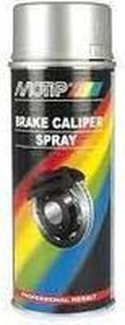 MoTip Remklauwverf ROOD Spuitbus 400ml -Auto-Onderdelen 464x1200 2