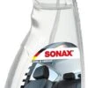 Sonax Interieurreiniger #321.200 -Auto-Onderdelen 465x1200 2