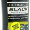 Meguiars G15812 Ultimate Black Kunststofreparatie - Cockpitspray - 355ml -Auto-Onderdelen 467x1200 2