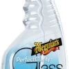 Meguiars G8216 Perfect Clarity Glas- En Ruitenreiniger - 473ml