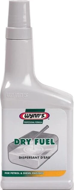 WYNN'S DRY FUEL 325ML -Auto-Onderdelen 469x1200 1