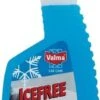 Valma W16B IJsvrij 500ml