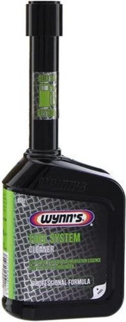 Wynns Fuel System Cleaner 325ML -Auto-Onderdelen 470x1200 4