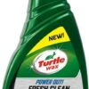 Turtle Wax 53087 Power Out Fresh Clean All-Surface Cleaner 500ml -Auto-Onderdelen 473x1200