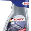 Sonax Xtreme Cockpitonderhoud - 500ml