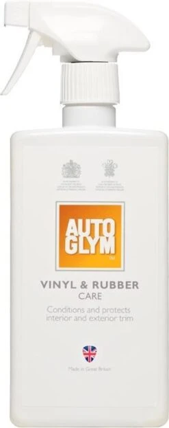 AUTOGLYM Vinyl & Rubber Care 500ml 13 AUTOGLYM Vinyl & Rubber Care 500ml -Auto-Onderdelen 476x1200 2