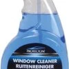 Protecton Ruitenreiniger 500ml