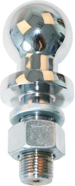 Benson Schroefkogel 50 Mm - M22 X 1.75 Mm -Auto-Onderdelen 485x1200 4