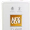 AUTOGLYM Vinyl & Rubber Care 500ml -Auto-Onderdelen 486x1200 2
