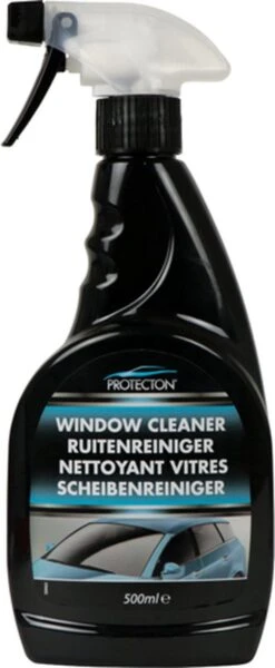 Protecton Ruitenreiniger 500ml 19 Protecton Ruitenreiniger 500ml -Auto-Onderdelen 494x1200