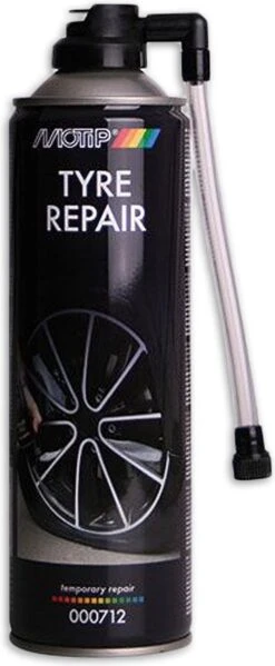 MoTip Tyre Repair Banden Noodreparatiespray Spuitbus -Auto-Onderdelen 495x1200 1