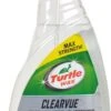 Turtle Wax 52858 GL ClearVue Glasreiniger 500ml -Auto-Onderdelen 497x1200 3