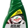 Turtle Wax 52854 Redline All Wheel Cleaner Velgenreiniger - 500ml