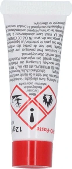 Protecton Plamuur 500 Gram Polyester Grijs -Auto-Onderdelen 512x1200 1