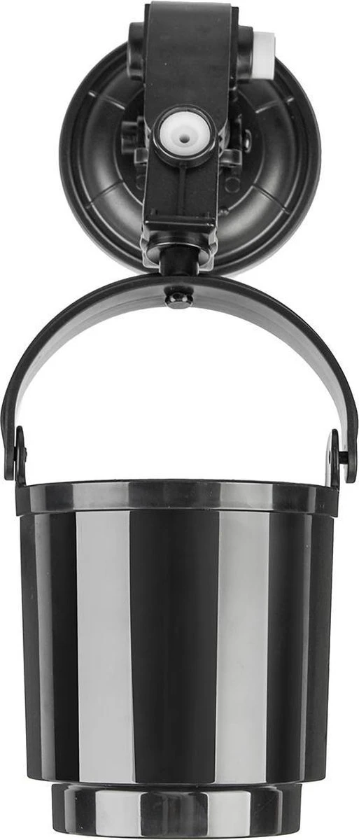 Bekerhouder Auto Hoog Kwaliteit Met Krachtige Zuignap - Blikhouder - Fleshouder Auto 6 Bekerhouder Auto Hoog Kwaliteit Met Krachtige Zuignap - Blikhouder - Fleshouder Auto - Afbeelding 4