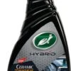 Turtle Wax HS Inside Job 500ML -Auto-Onderdelen 515x1200 1