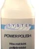 System123 Autoreiniger - Power Polish - 750 ML -Auto-Onderdelen 515x1200