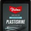 Valma Plastishine - 250ml