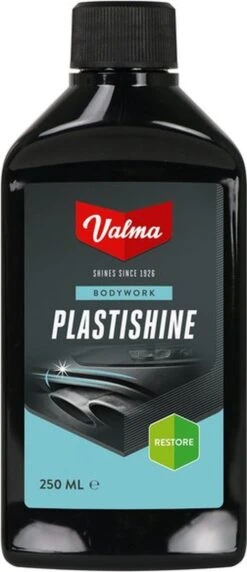 Valma Plastishine - 250ml -Auto-Onderdelen 518x1200