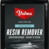 Valma A64a Resin Harsverwijderaar 250ml