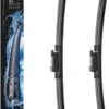 Volkswagen Bosch Aerotwin A555S Ruitenwissers Voorruit 600 En 400 Mm -Auto-Onderdelen 518x1200 5