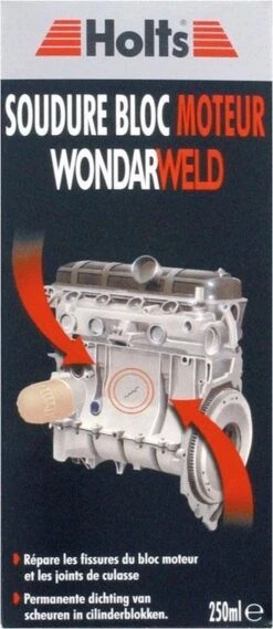 Holts Wondarweld - 250 ML -Auto-Onderdelen 521x1200 1