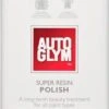 AUTOGLYM Super Resin Polish 500ml -Auto-Onderdelen 521x1200 2