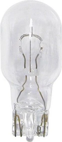 Philips W16W 12V -Auto-Onderdelen 525x1200 4