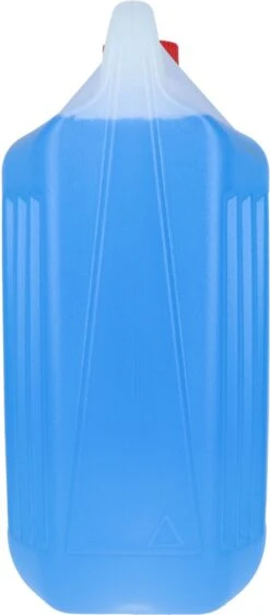Kemetyl Ruitensproeiervloeistof -15°c Antivries 5 Liter Blauw -Auto-Onderdelen 528x1200 3