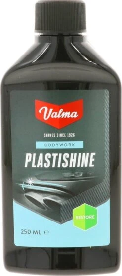 Valma Plastishine - 250ml -Auto-Onderdelen 532x1200