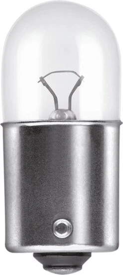 Osram BA15s / R5W 12V - Original - Set -Auto-Onderdelen 536x1200 2
