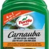 Turtle Wax Carnauba Car Wax - Autowas Autowax Autopoets -Auto-Onderdelen 546x1200 1