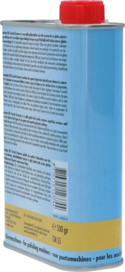 Commandant Scratch Remover M5 | Kras Verwijderaar Auto | Krassen Verwijderen Van Jouw Auto -Auto-Onderdelen 551x1200 1