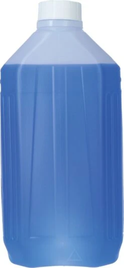 Protecton Koelvloeistof Auto Blauw | 5 Liter | Beschermt Tegen Corrosie En Vorst | Kant En Klaar -Auto-Onderdelen 554x1200