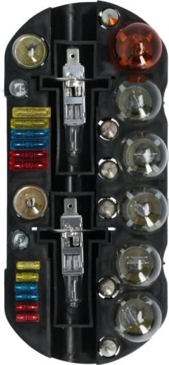 Carpoint Gloeilampenset H1 30-Delig -Auto-Onderdelen 556x1200 2