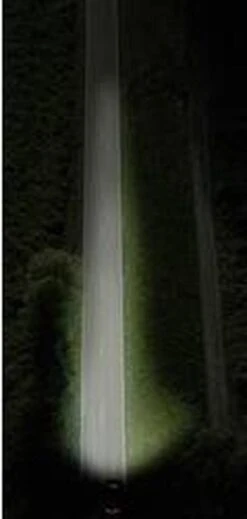 Philips Halogeenlamp X-Tremevision H4 60/55 W 12 V 22 Philips Halogeenlamp X-Tremevision H4 60/55 W 12 V -Auto-Onderdelen 571x1200 3