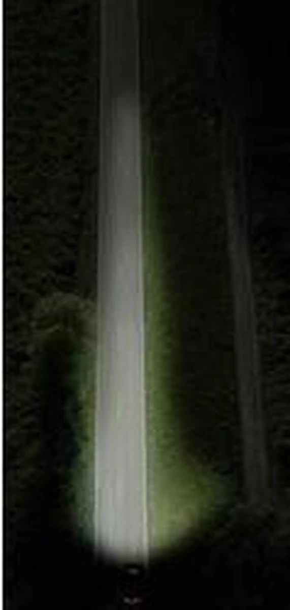 Philips Halogeenlamp X-Tremevision H4 60/55 W 12 V 12 Philips Halogeenlamp X-Tremevision H4 60/55 W 12 V - Afbeelding 10