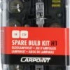 Carpoint Gloeilampenset H1 30-Delig -Auto-Onderdelen 571x1200 4