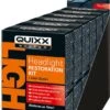 Quixx 00084 Koplamp Restauratie Kit