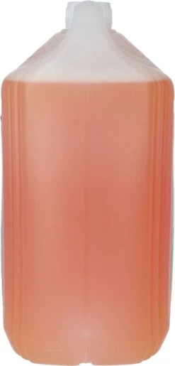 Turtle Wax 52817 Big Orange Shampoo 5Liter -Auto-Onderdelen 575x1200 1