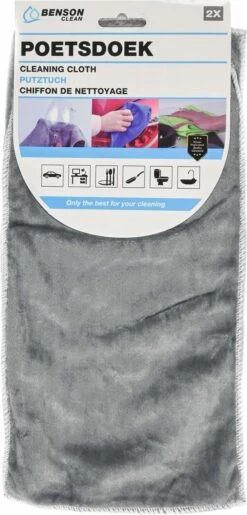 Nano Plast Car Polish | Autopolish | Poetsdoek 2 Delig - Polijstmiddel | Polijstpasta | 500ml | Krasvrije Autolak Met Diepe Glans | Auto | Boot | Brommer -Auto-Onderdelen 576x1200 2