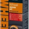 Quixx Wheel Repair Kit / Wielreparatieset - V - QX 10208 2 Quixx Wheel Repair Kit / Wielreparatieset - V - QX 10208 -Auto-Onderdelen 576x1200 3